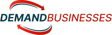 Demand Businesses