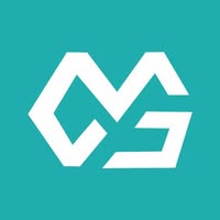 Crafted Marketing Services